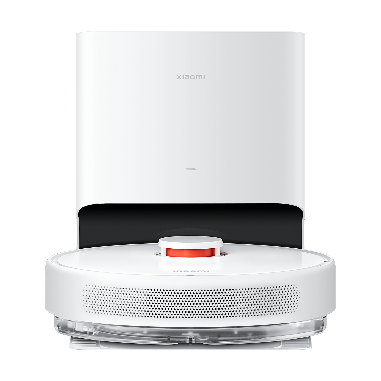 Xiaomi Robot Vacuum X10
