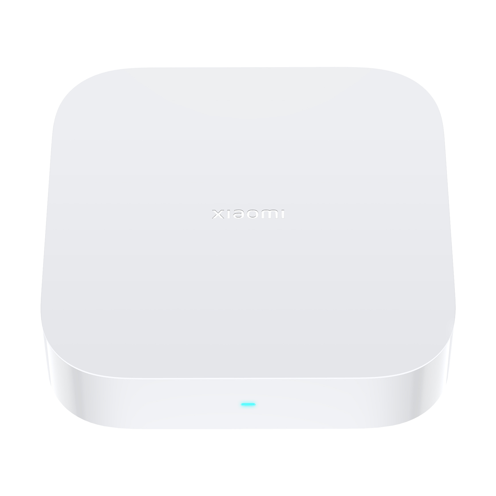 Xiaomi Smart Home Hub 2
