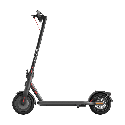 Xiaomi Electric Scooter 4