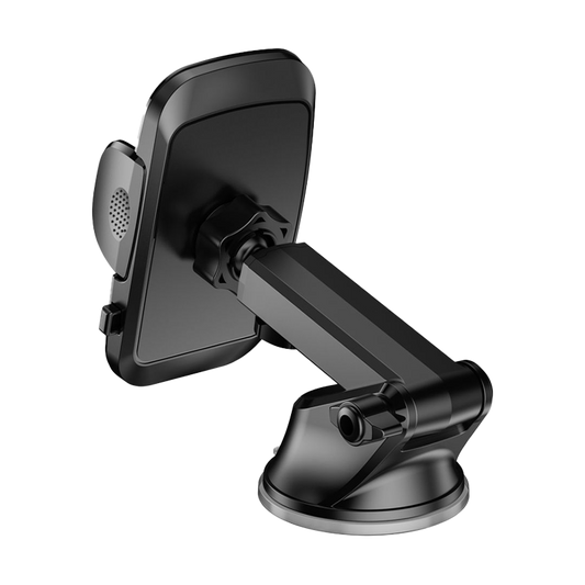 Tech-Protect Universal Car Mount V3 Black