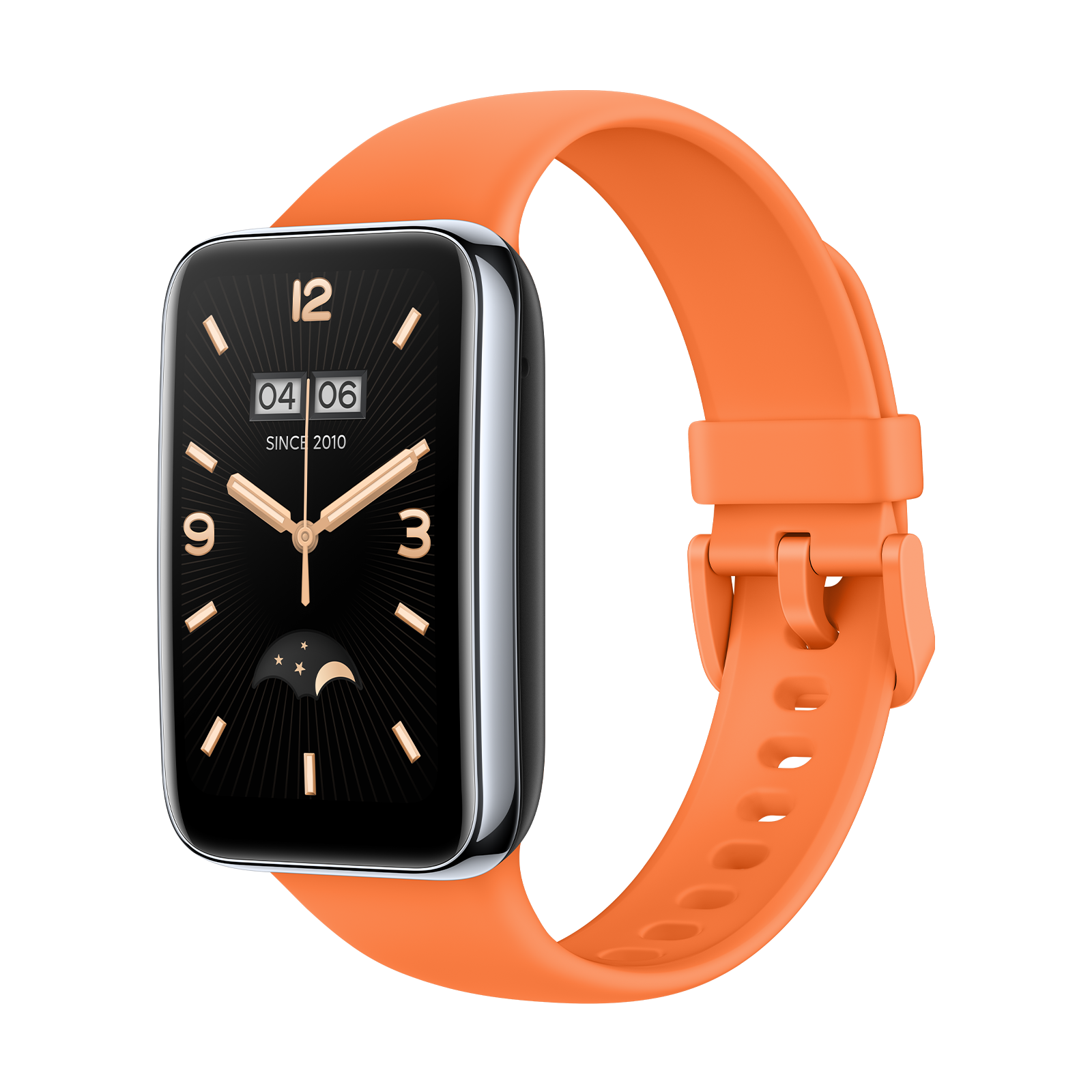 Xiaomi Smart Band 7 Pro Strap