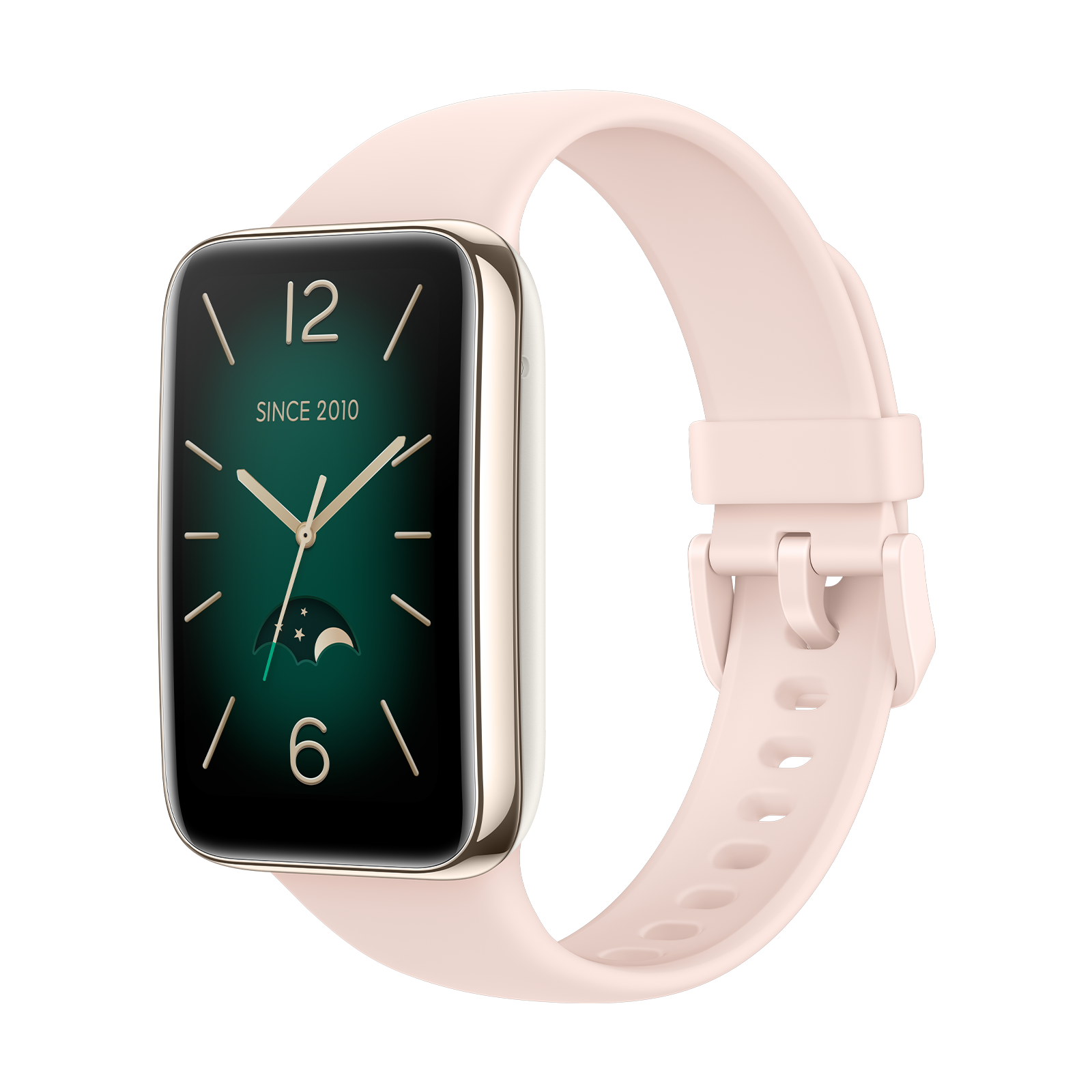 Xiaomi Smart Band 7 Pro Strap