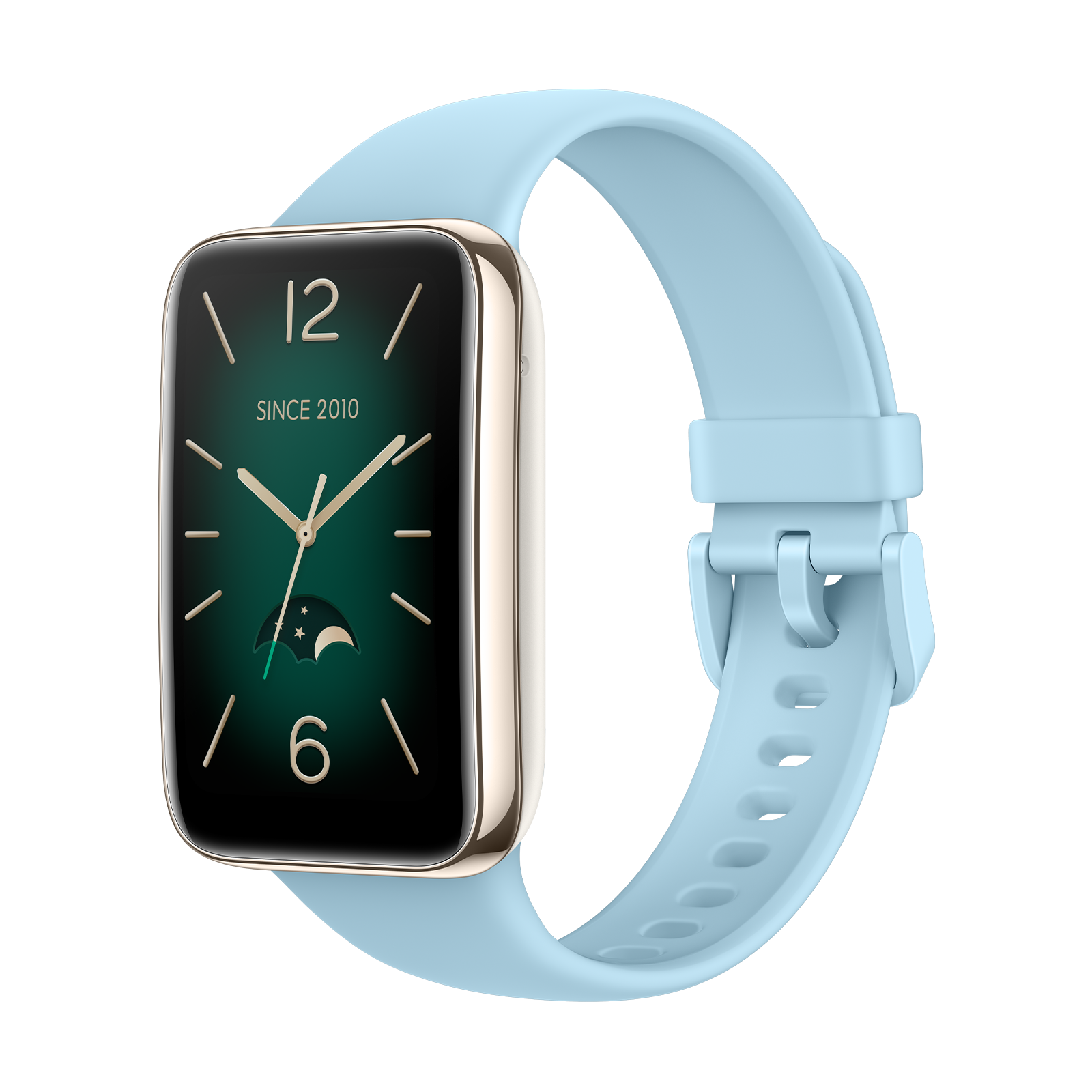 Xiaomi Smart Band 7 Pro Strap