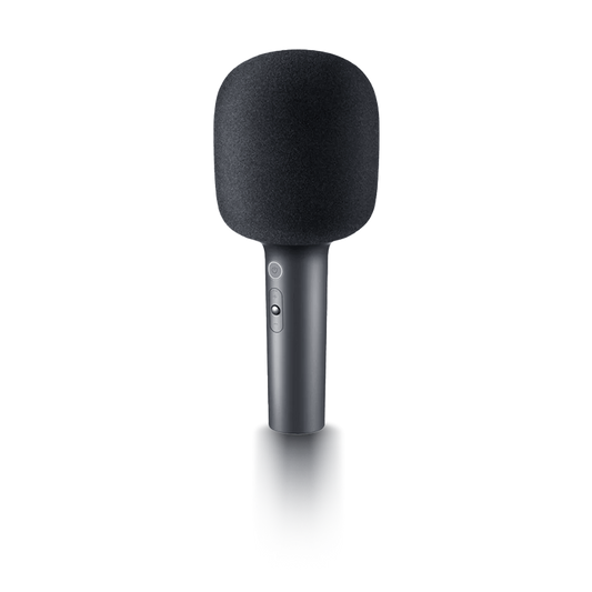 Xiaomi Karaoke Microphone