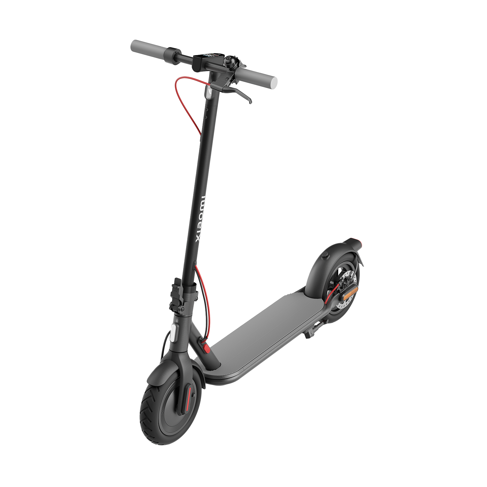 Xiaomi Electric Scooter 4 NE