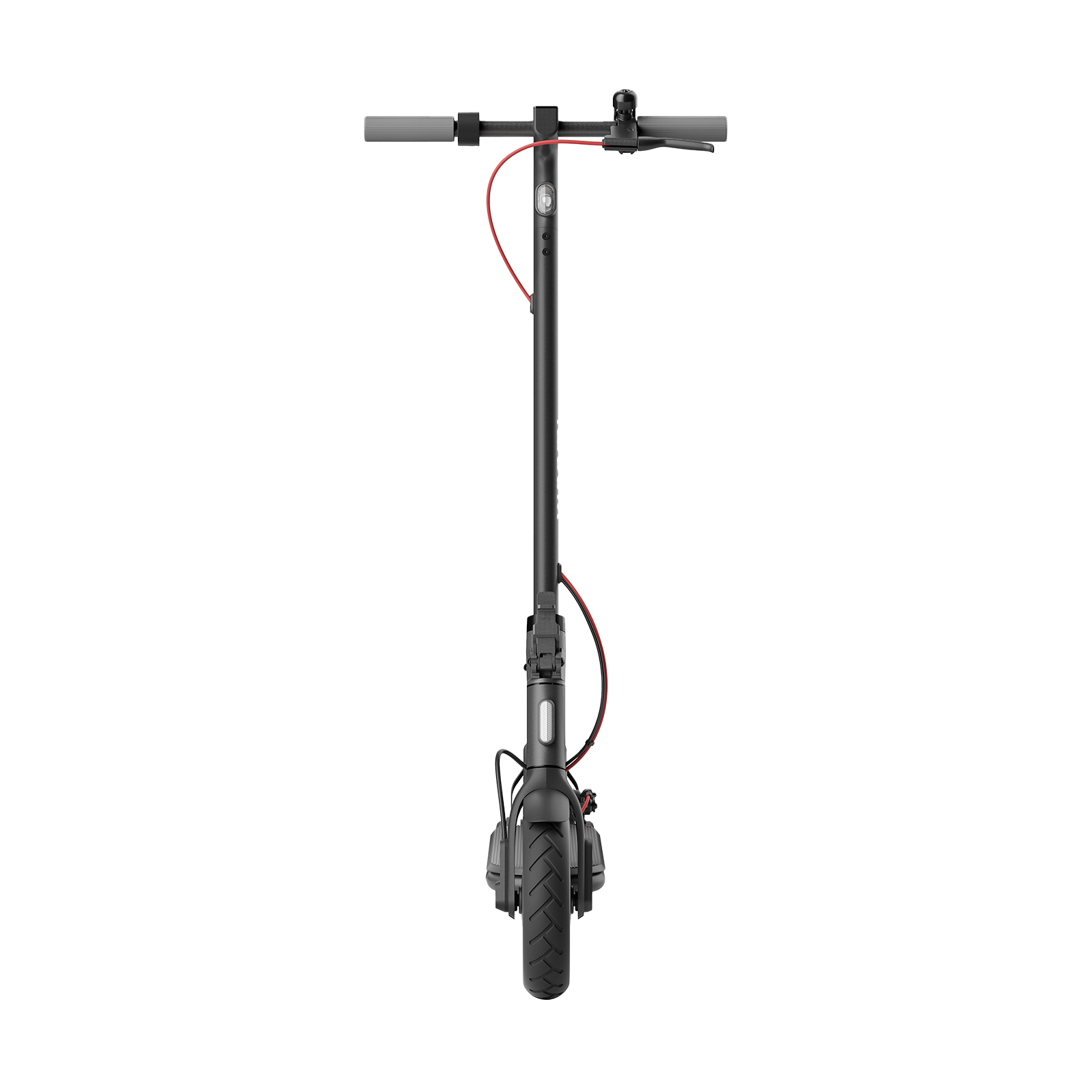 Xiaomi Electric Scooter 4 NE