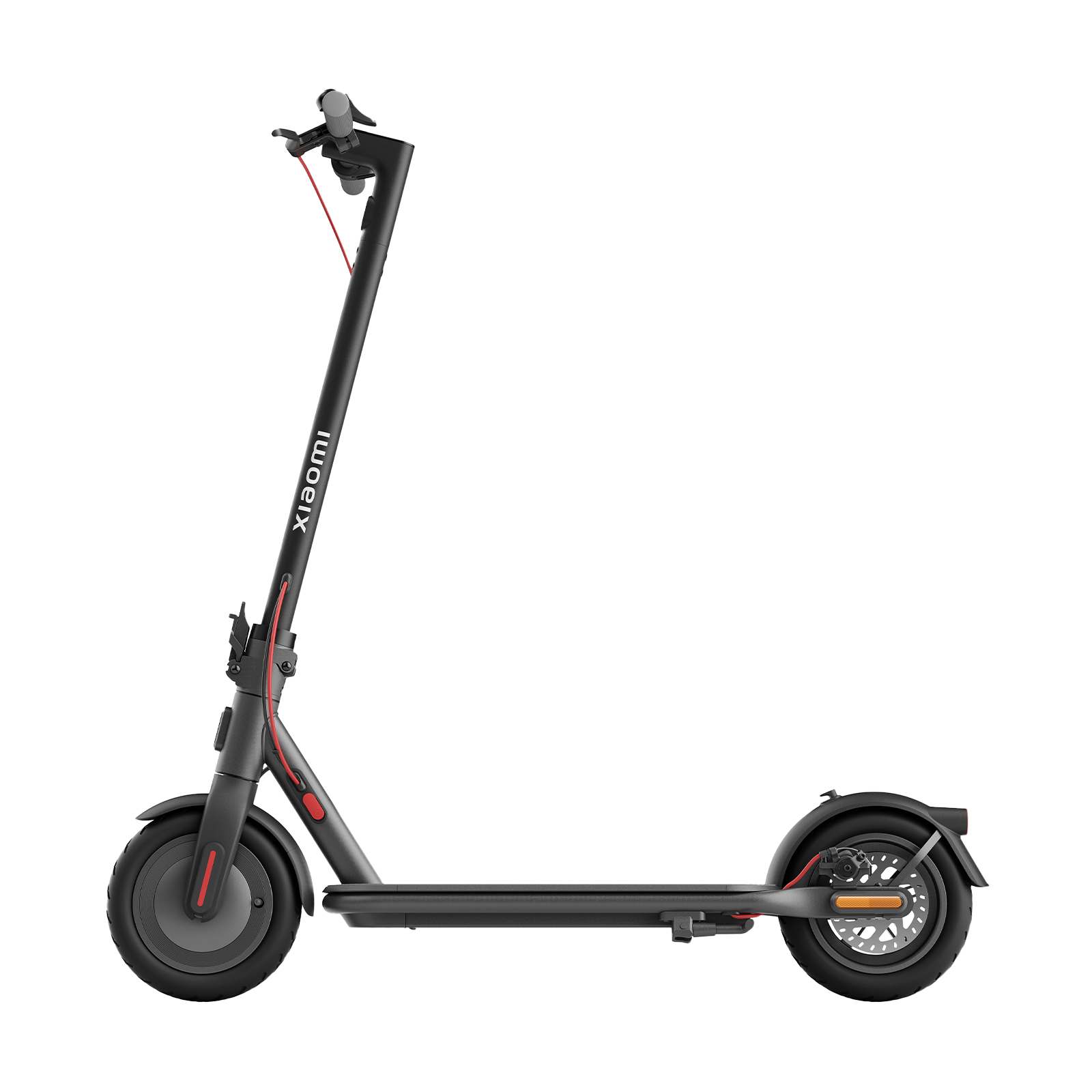 Xiaomi Electric Scooter 4 NE