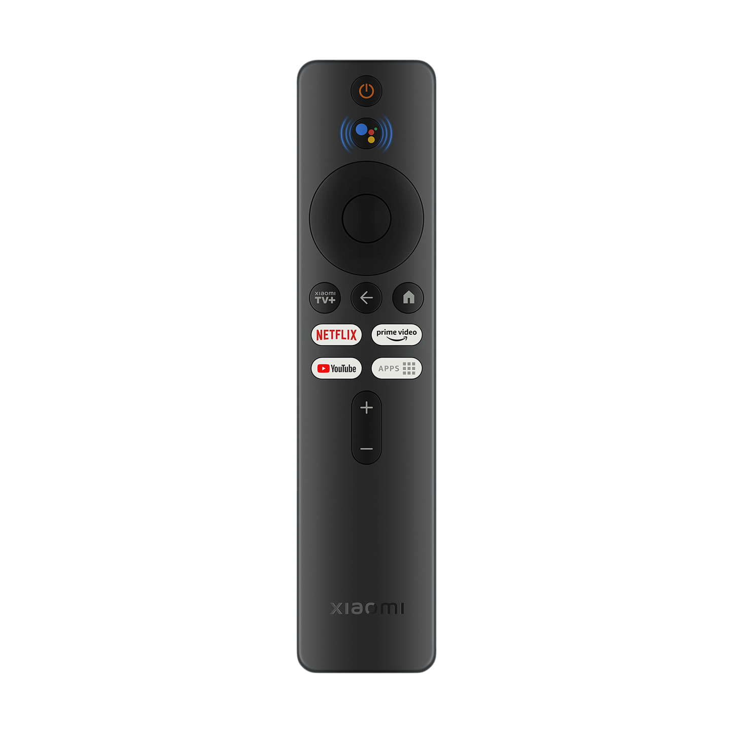 Xiaomi TV Box S 2nd Gen