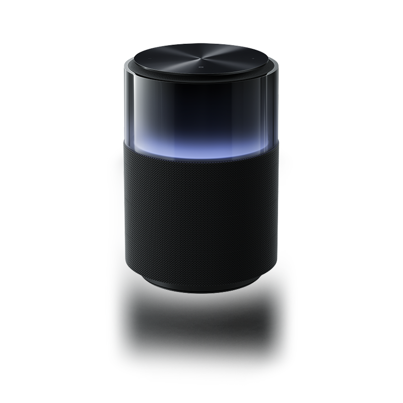 Xiaomi Sound Pro