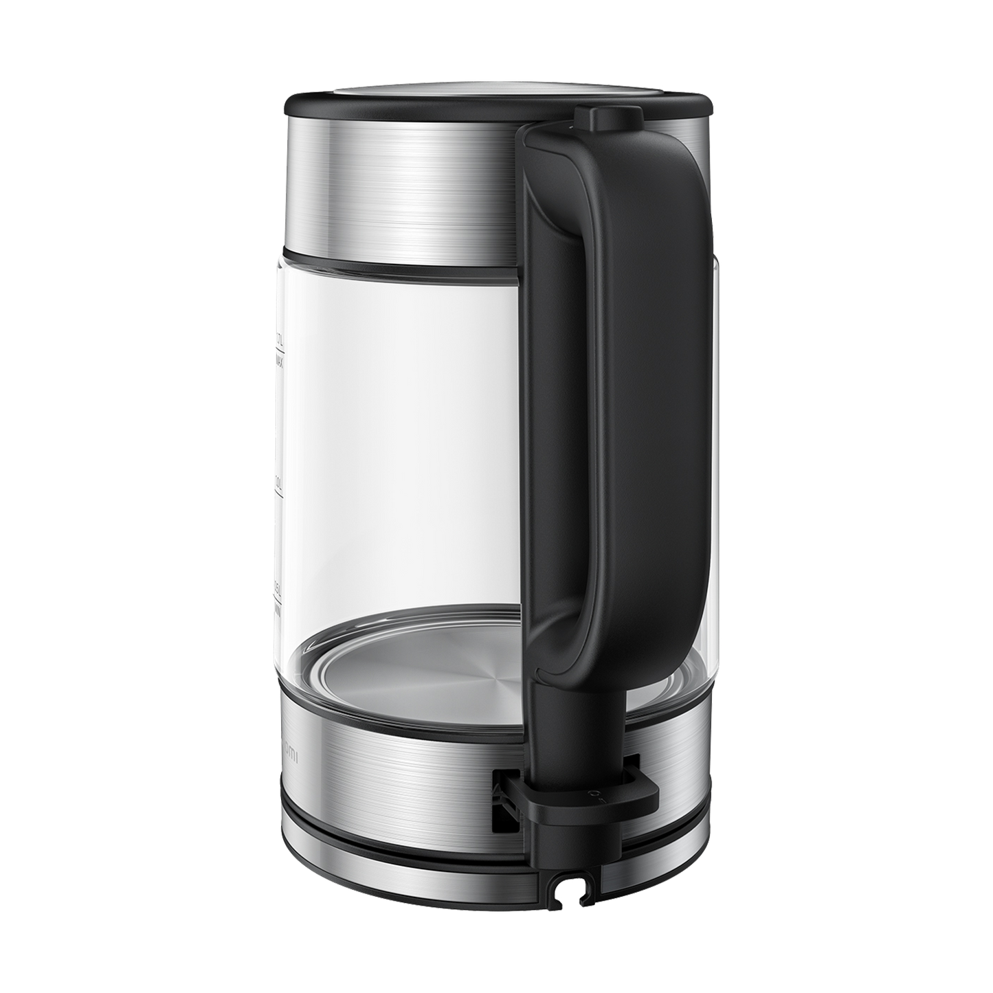 Xiaomi Electric Glass Kettle EU