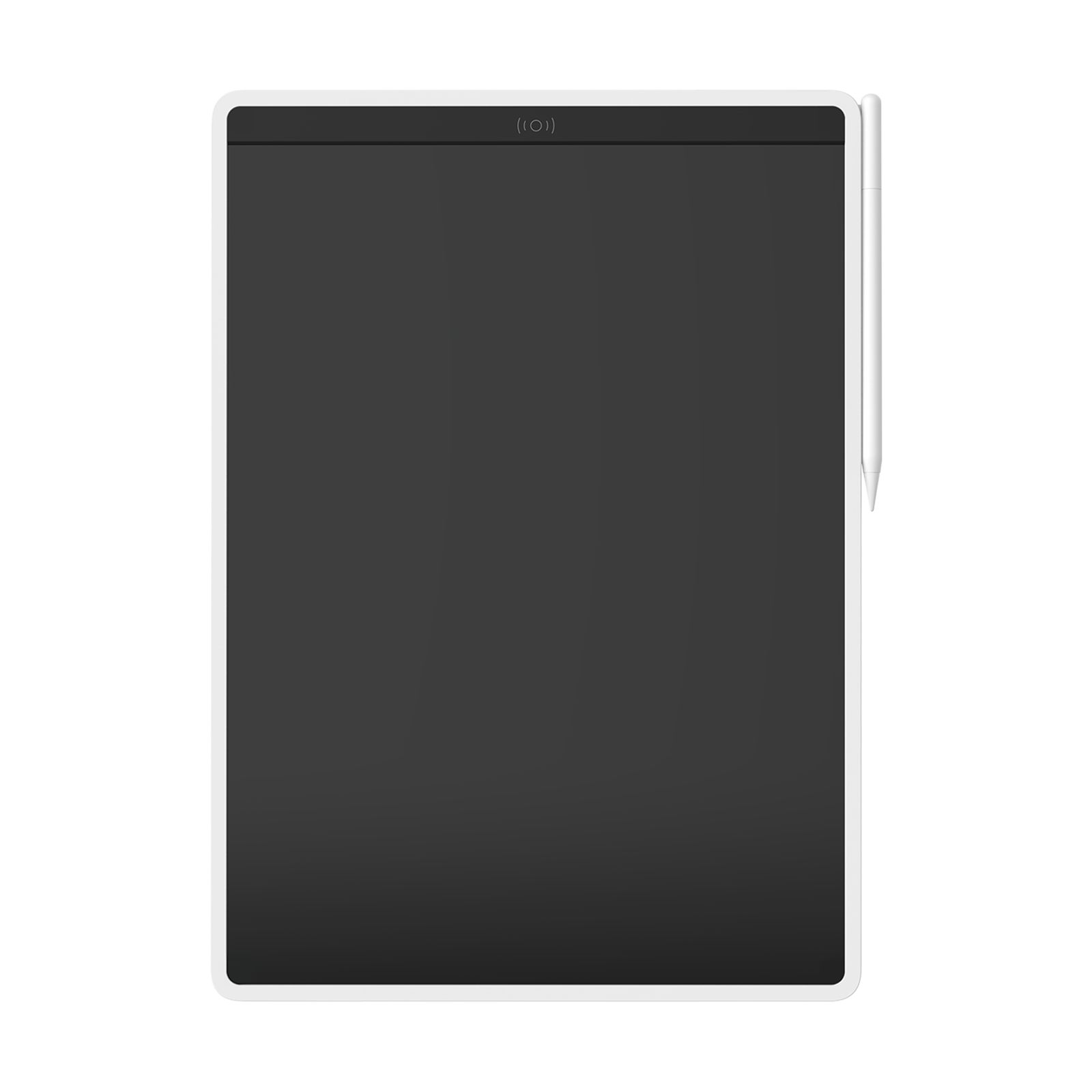 Xiaomi LCD Writing Tablet 13.5" (Color Edition)