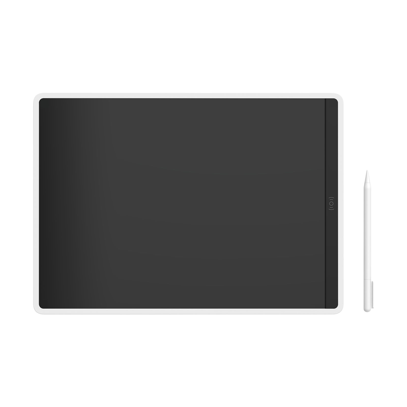 Xiaomi LCD Writing Tablet 13.5" (Color Edition)