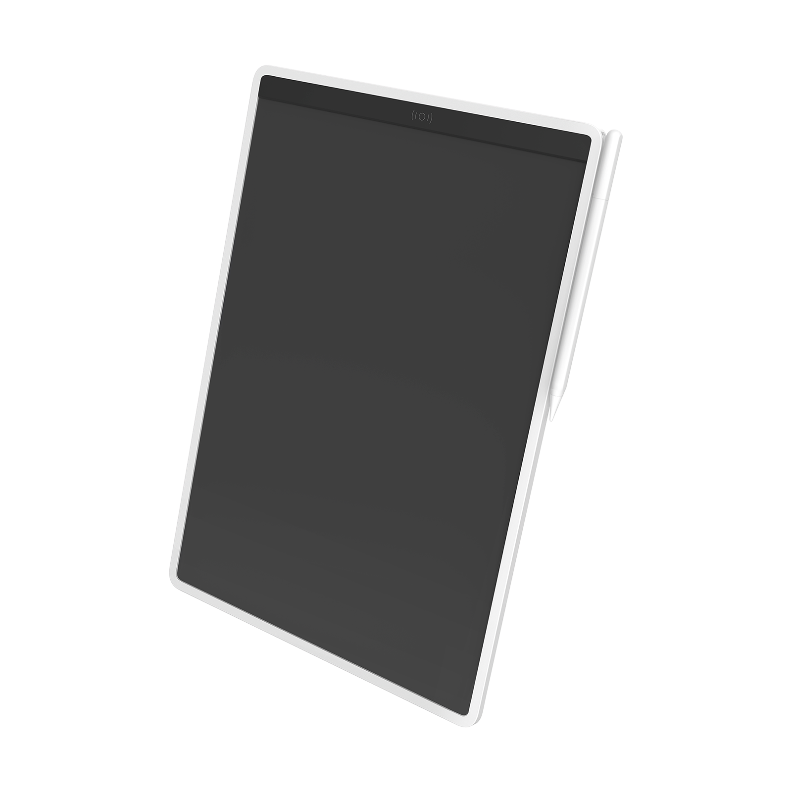 Xiaomi LCD Writing Tablet 13.5" (Color Edition)