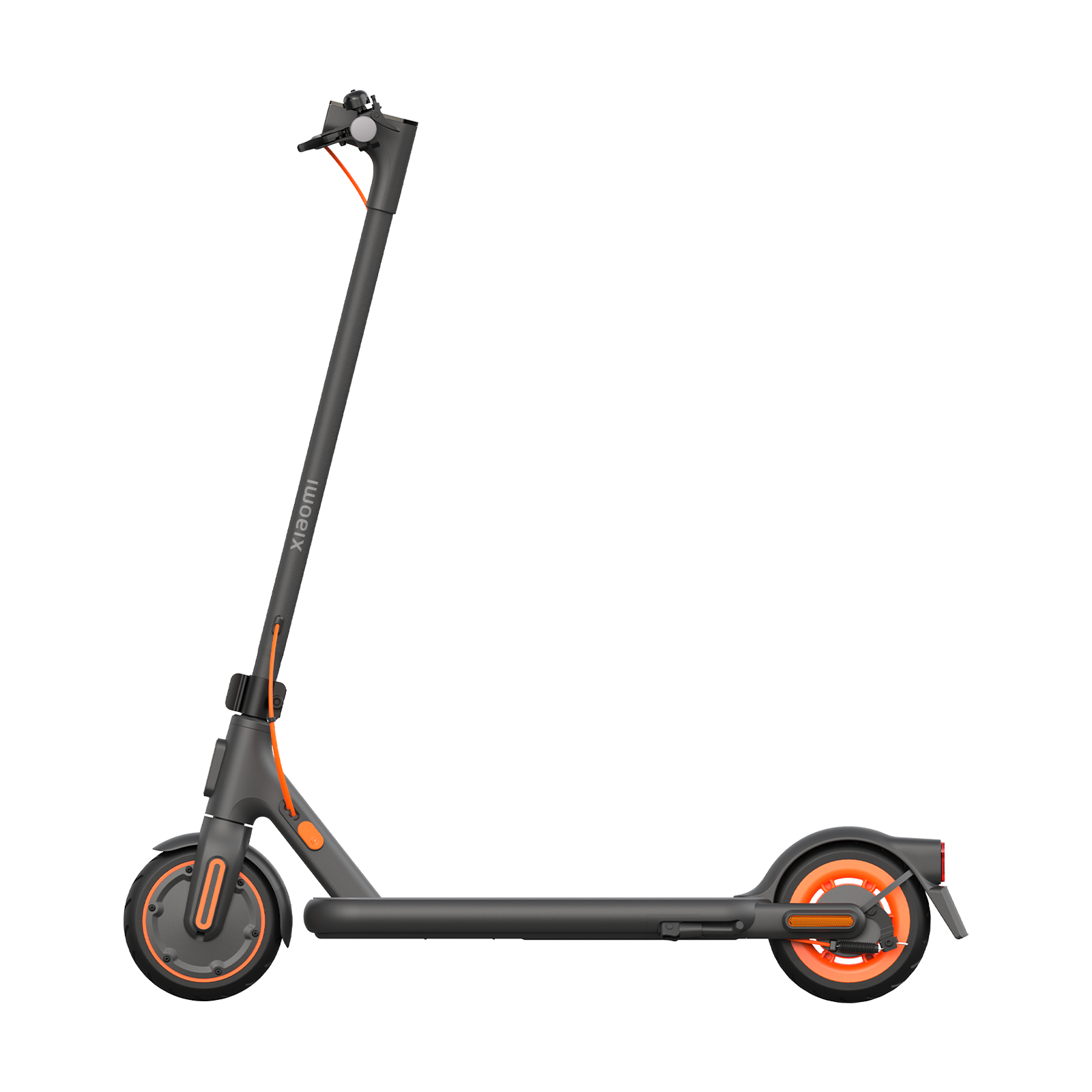 Xiaomi Electric Scooter 4 Go