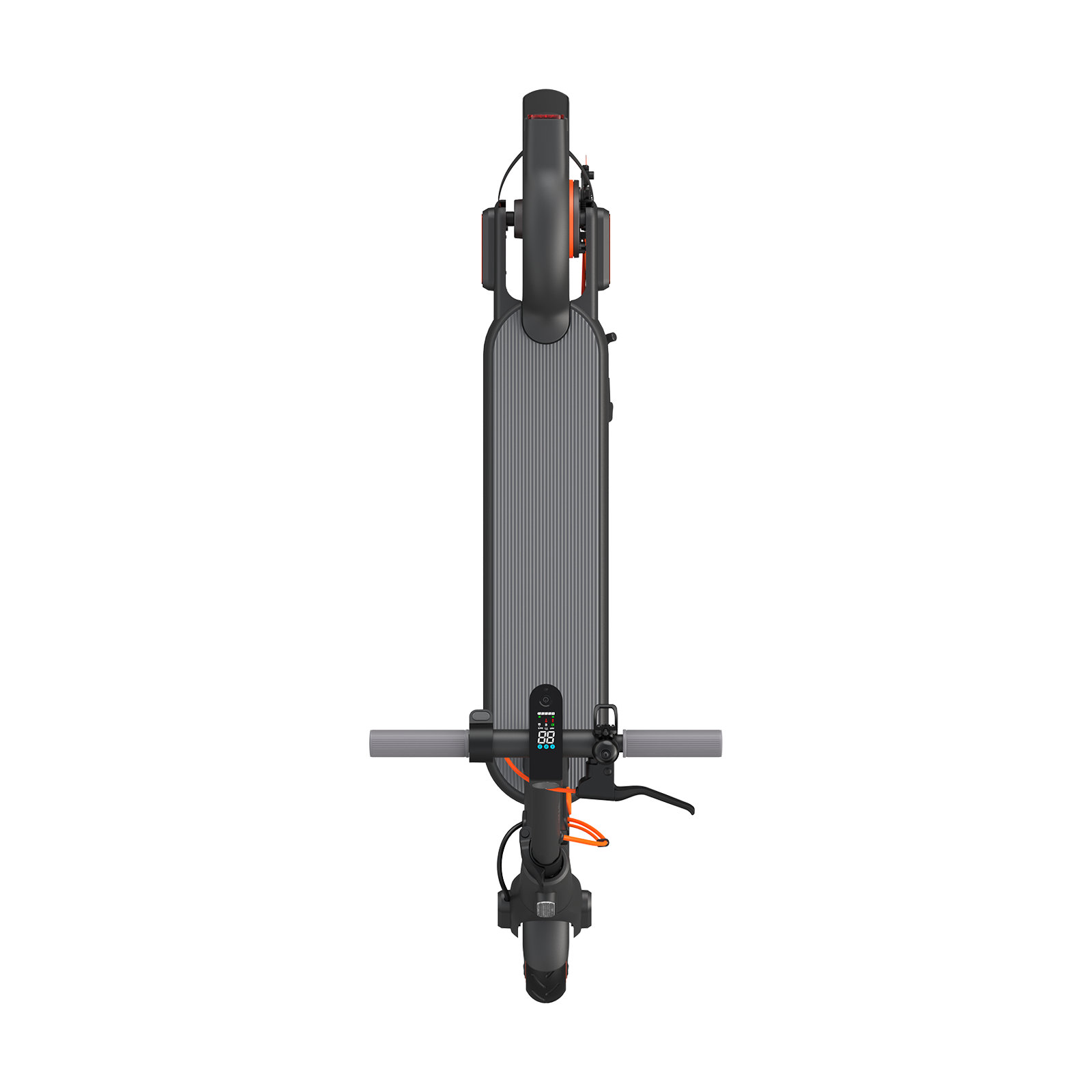 Xiaomi Electric Scooter 4 Go