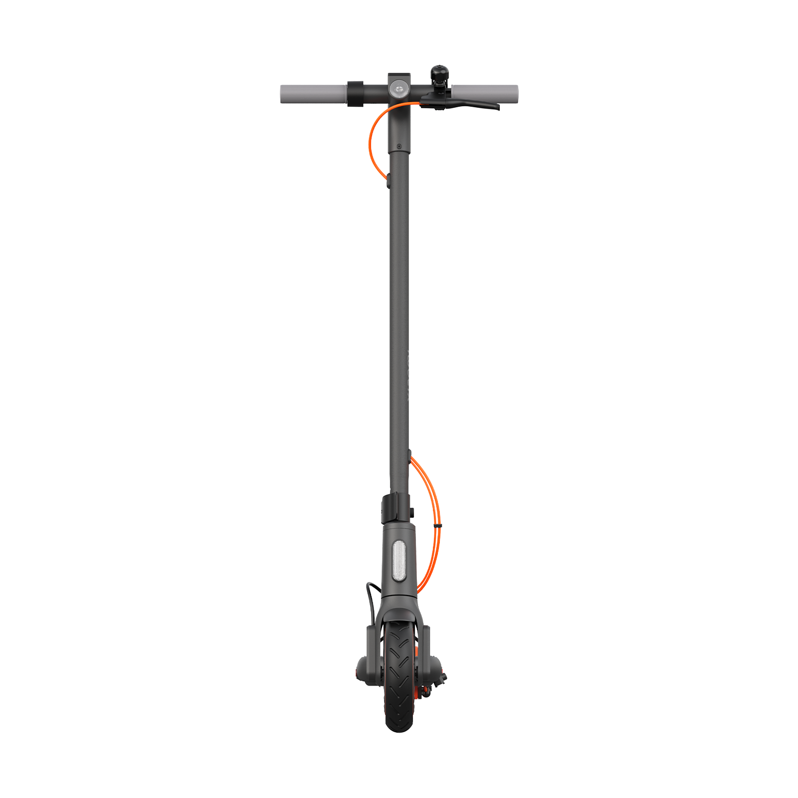 Xiaomi Electric Scooter 4 Go