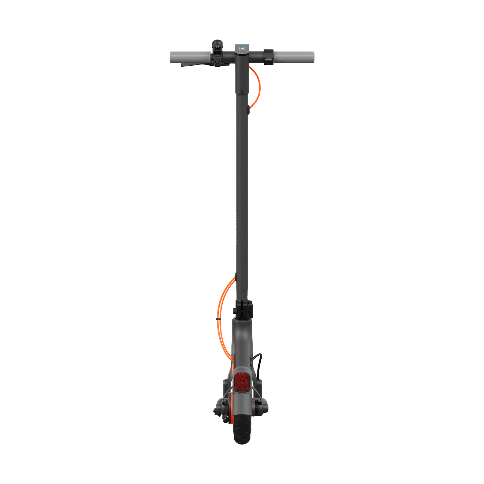 Xiaomi Electric Scooter 4 Go