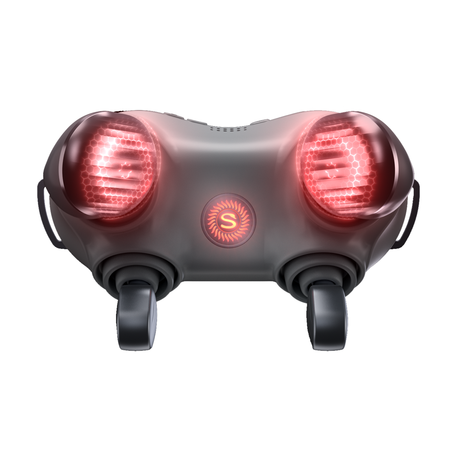 Elektrostymulator SKG H7-E
