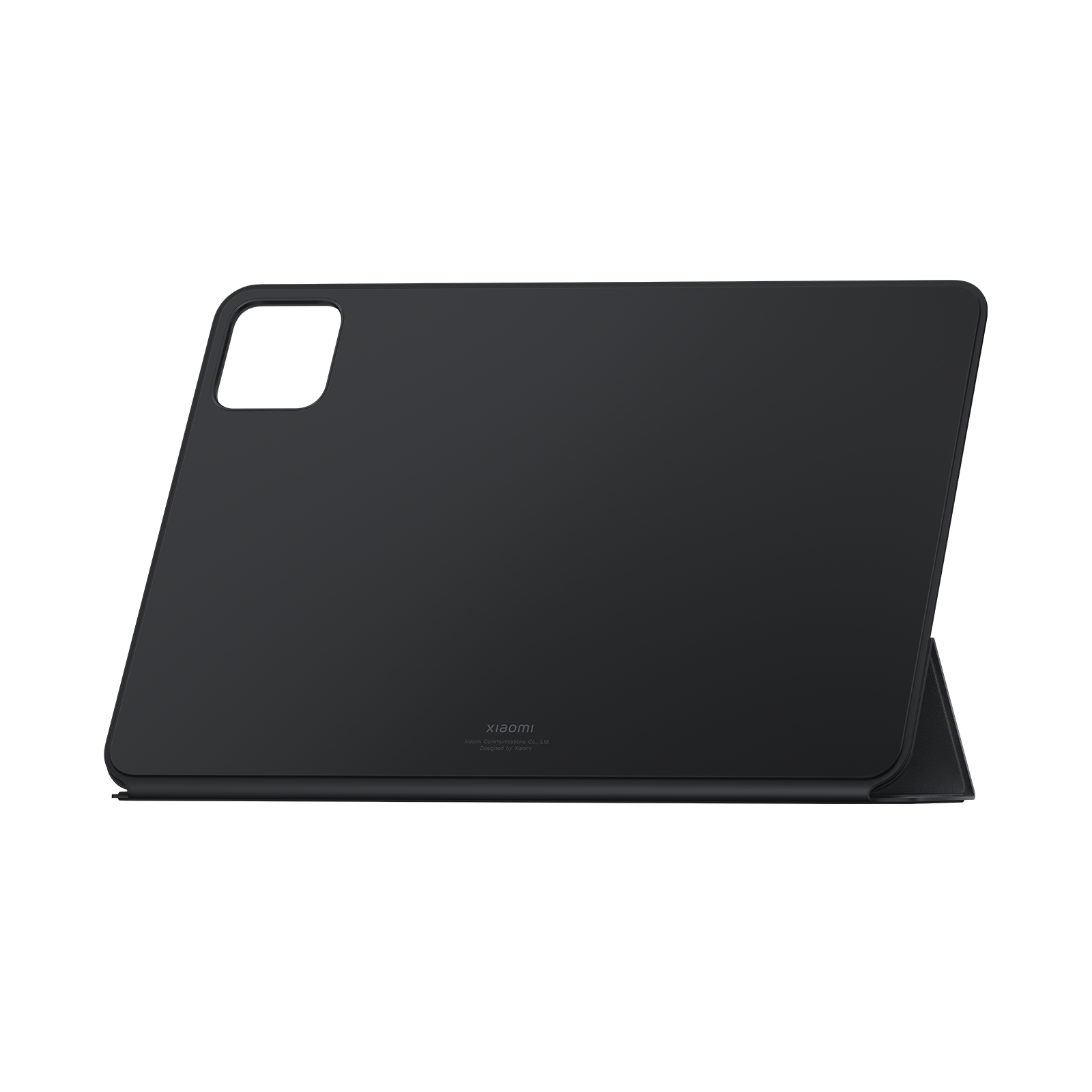 Xiaomi Pad 6 Cover