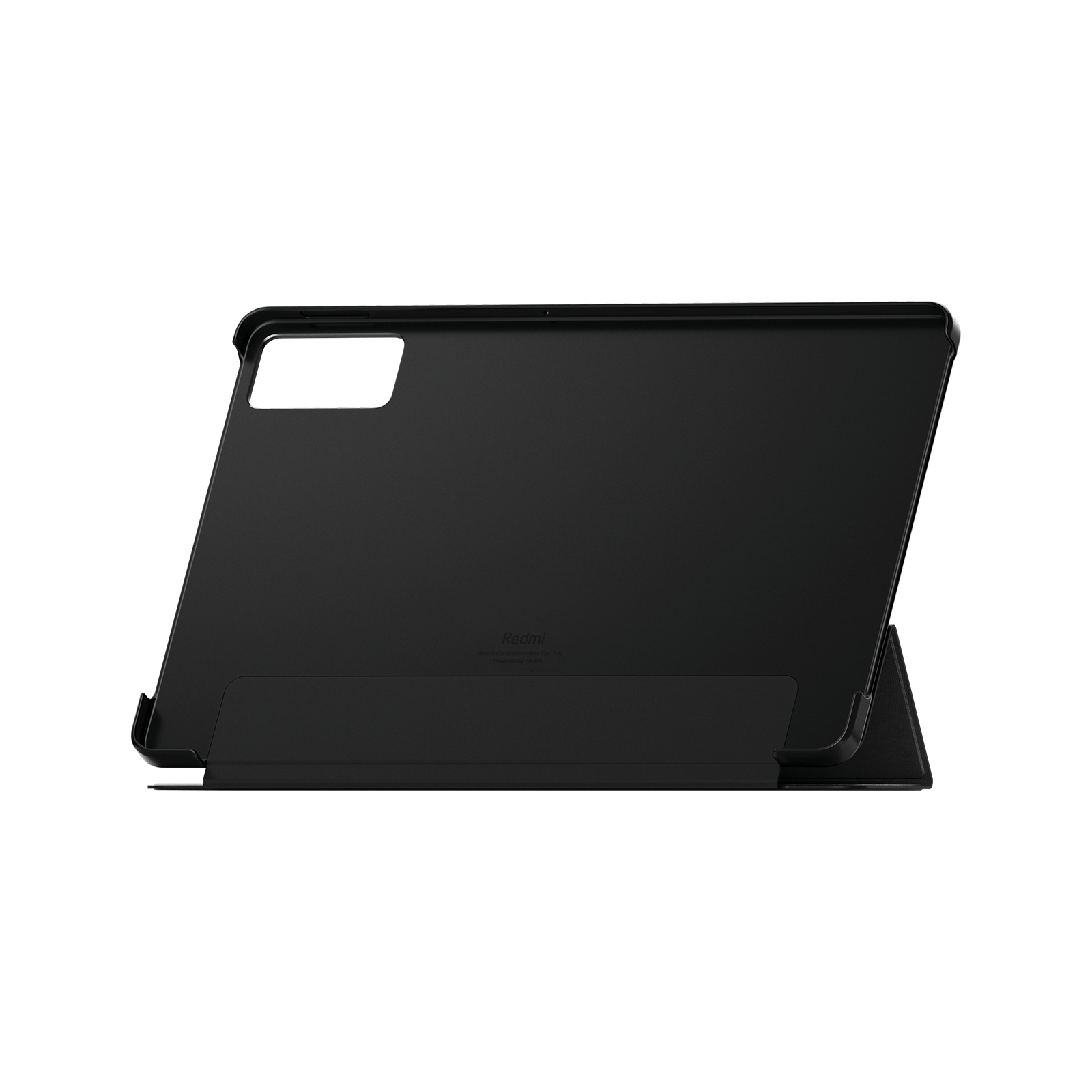 Redmi Pad SE Smart Cover