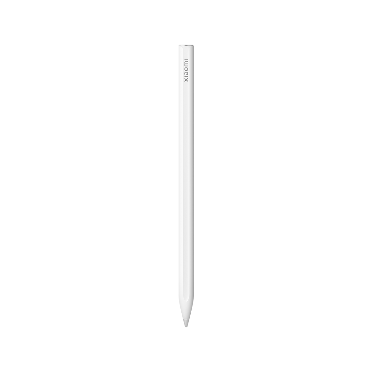 Xiaomi Smart Pen 2nd generation - TOVARO.pl