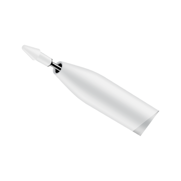 Xiaomi Smart Pen 2nd generation - TOVARO.pl