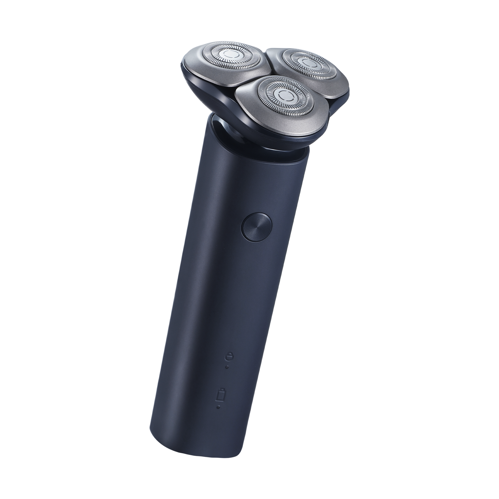 Xiaomi Electric Shaver S101