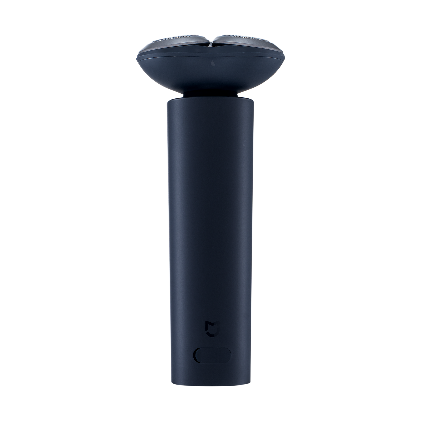 Xiaomi Electric Shaver S101