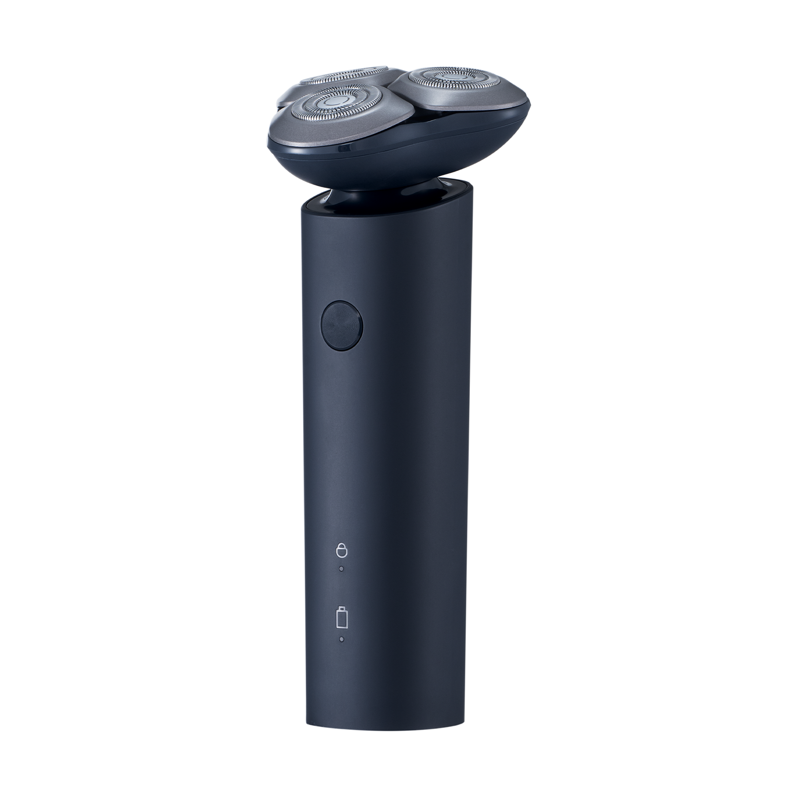 Xiaomi Electric Shaver S101