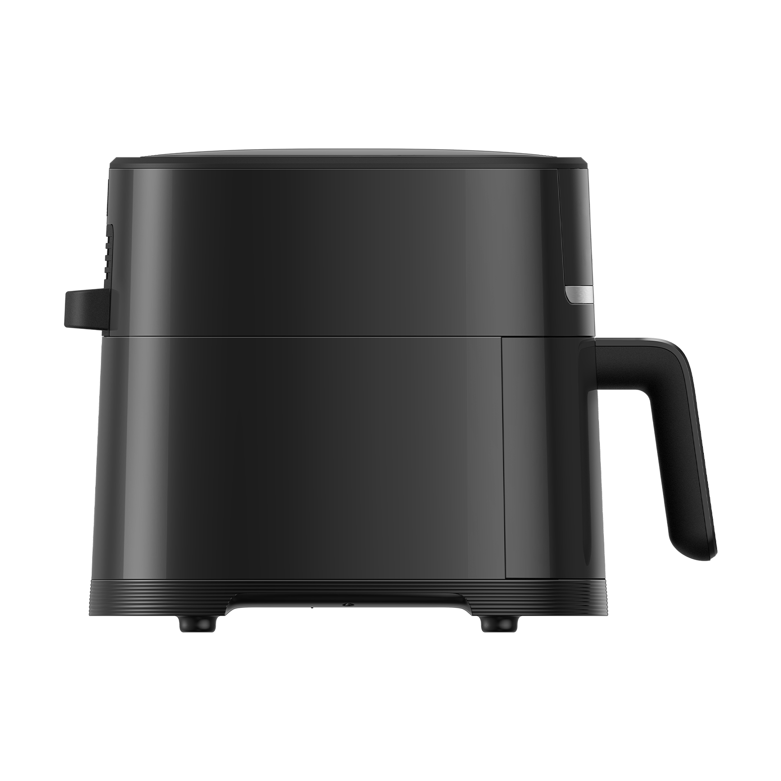 Xiaomi Smart Air Fryer 6L
