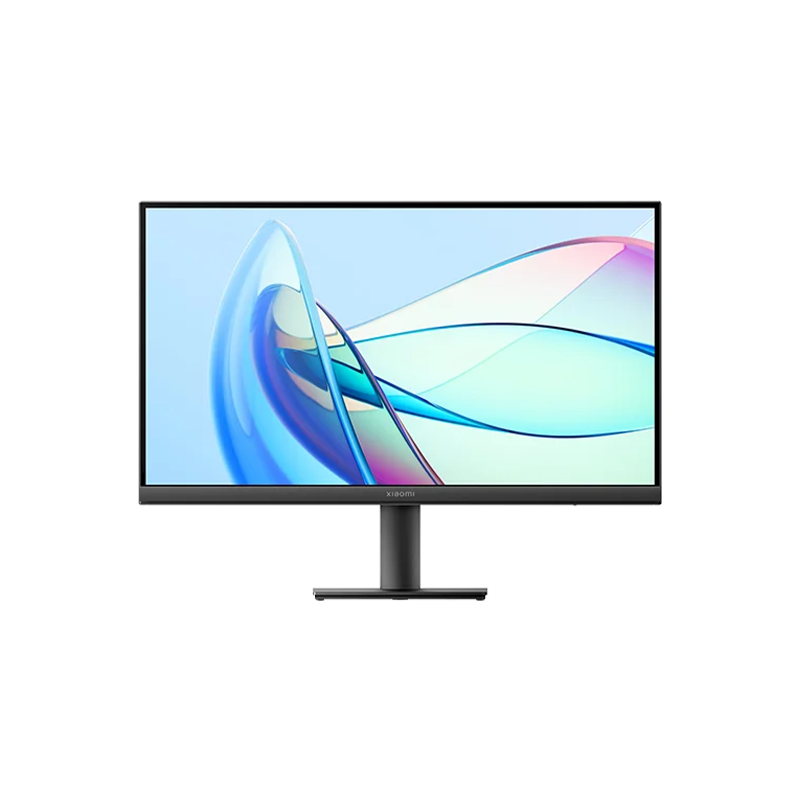 Xiaomi Monitor A22i 21.45