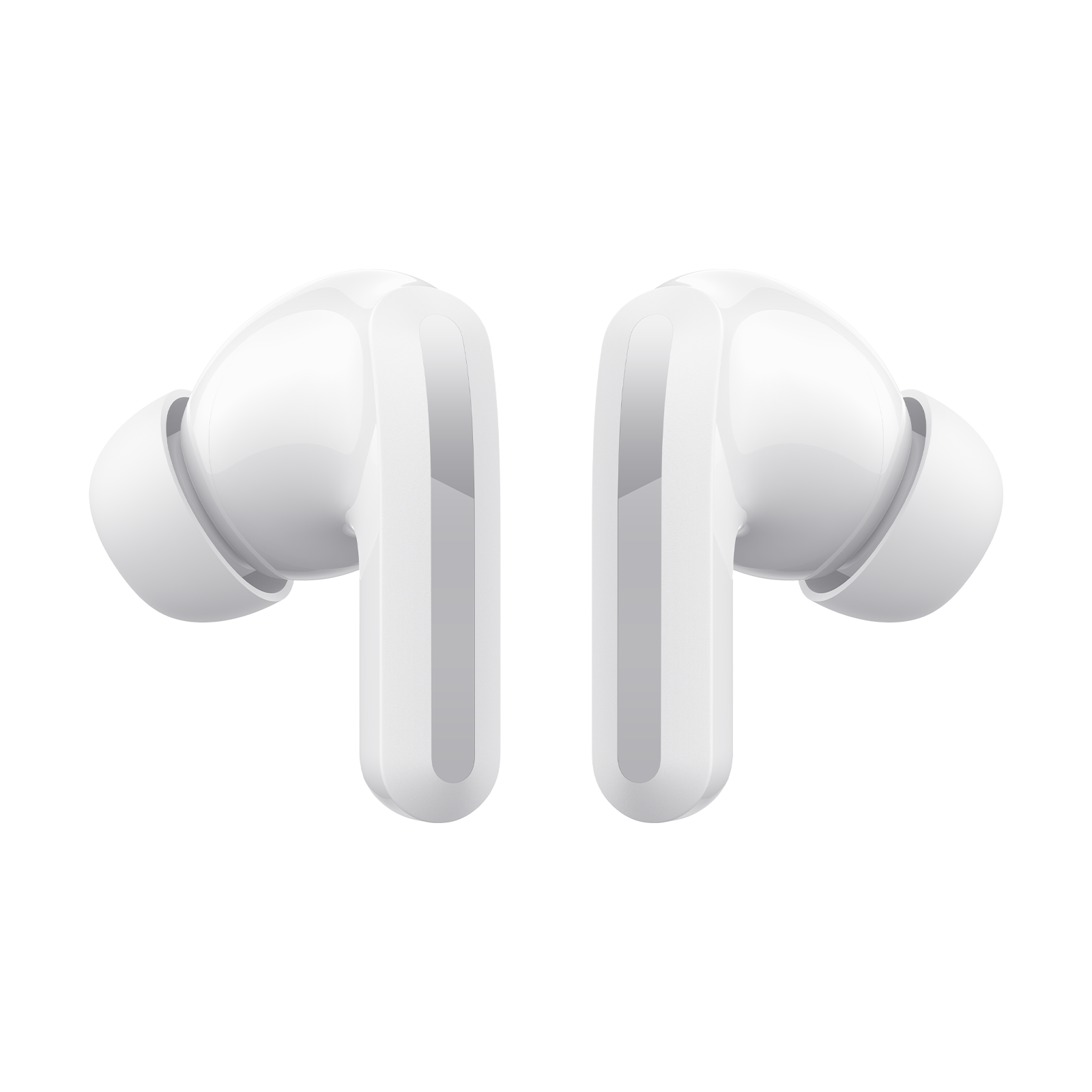 Redmi Buds 5