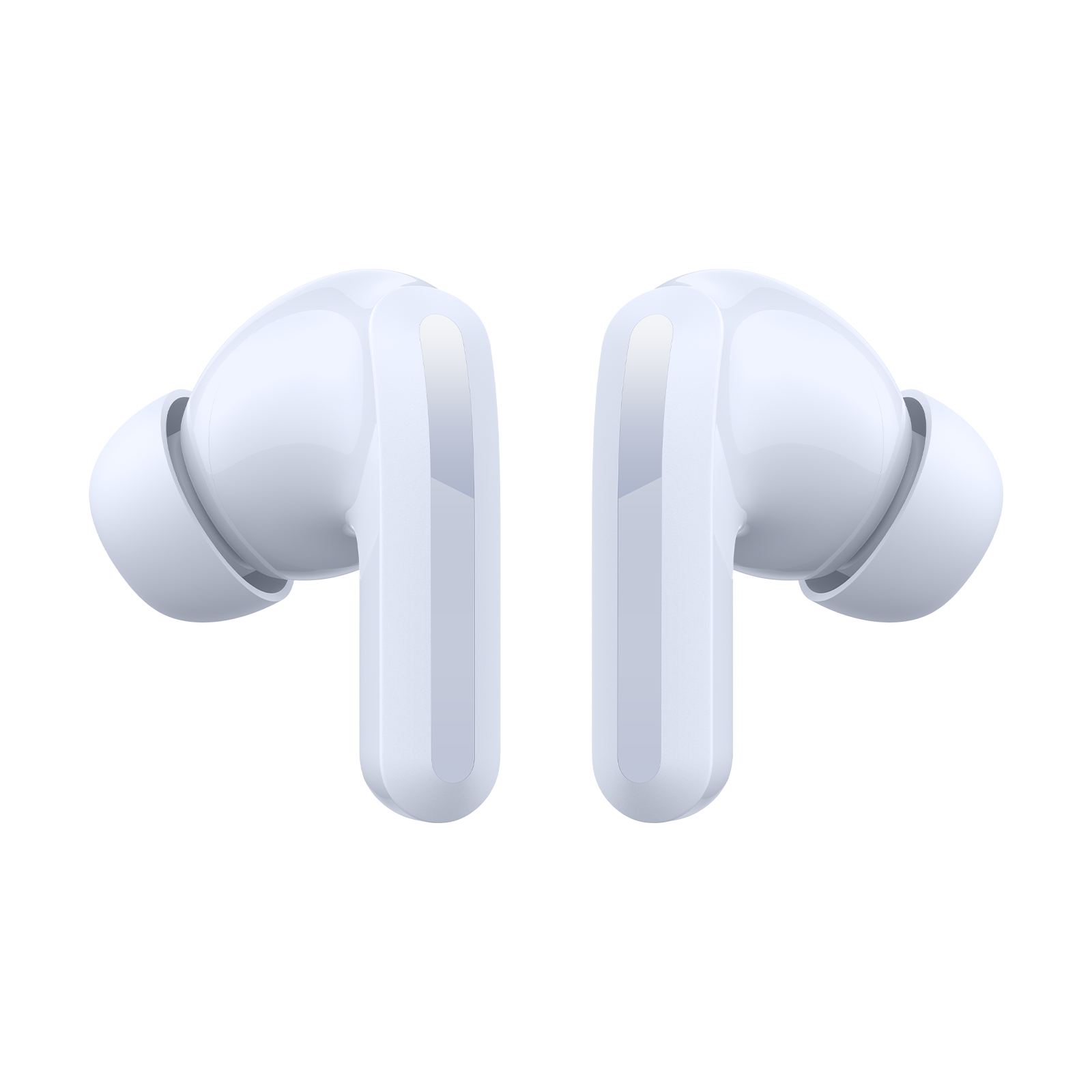 Redmi Buds 5