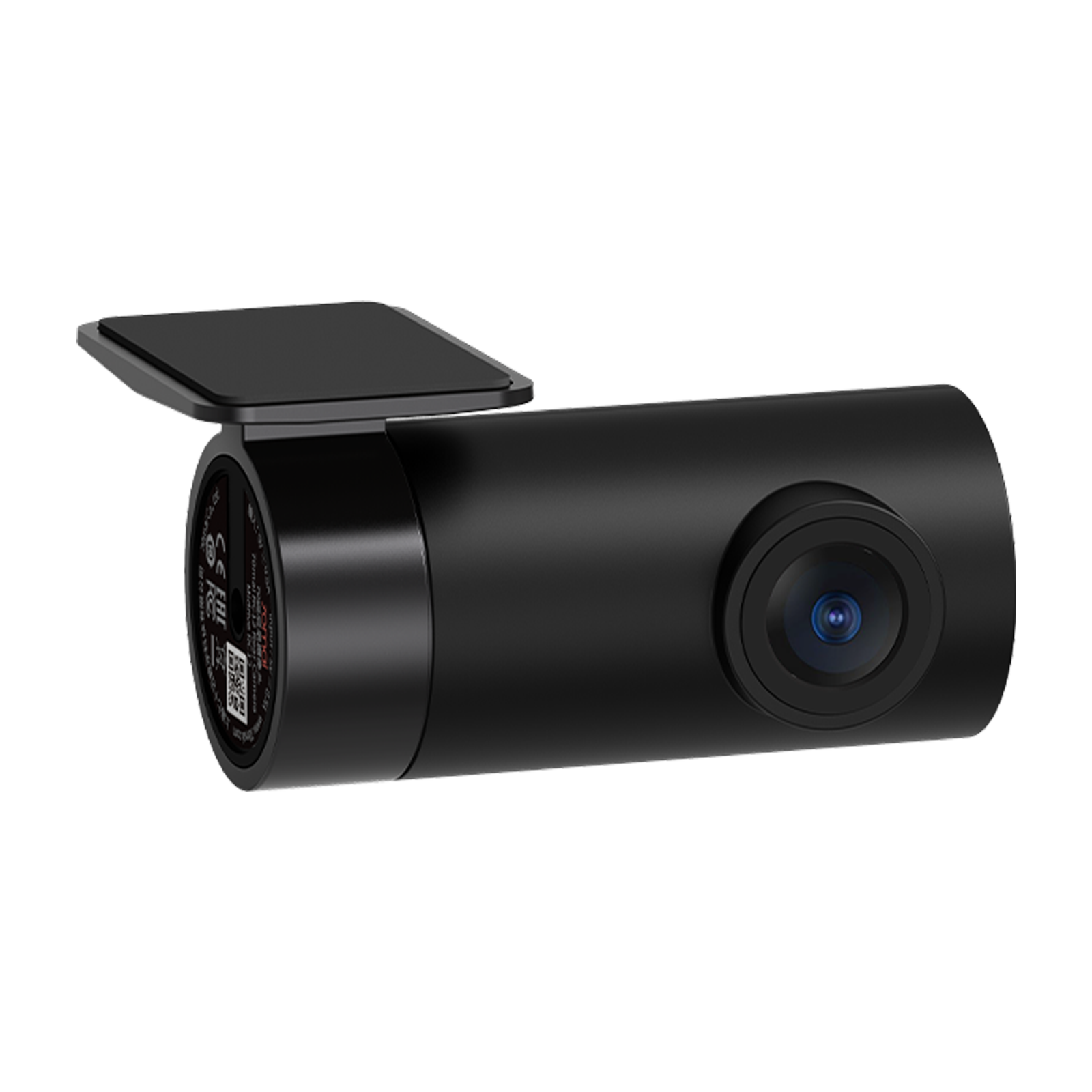 Wideorejestrator 70mai 4K A810  + Tylna kamera RC12