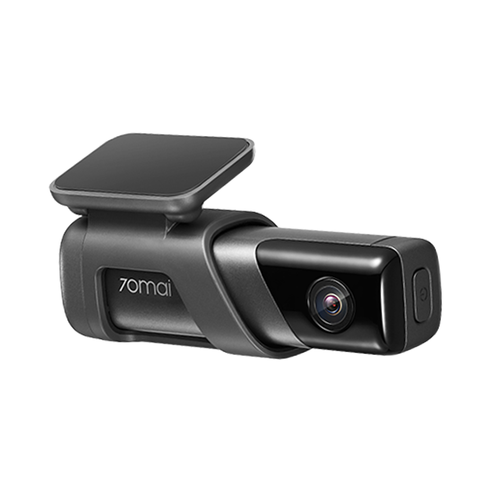 Wideorejestrator 70mai M500 Dash Cam
