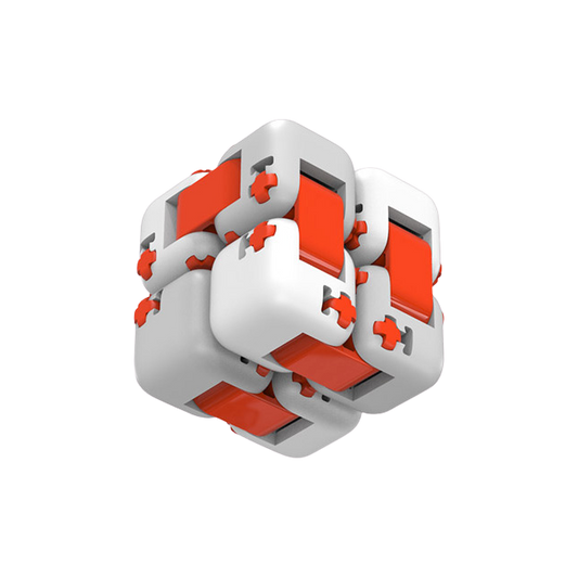 Mi Fidget Cube Building Blocks