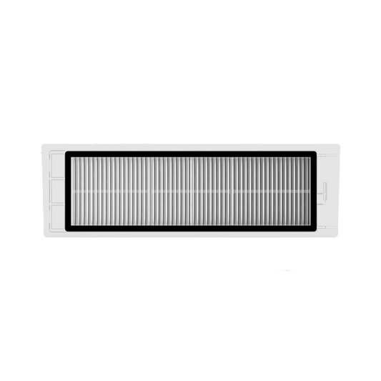 Mi Robot Vacuum Cleaner Filter (2-pack)