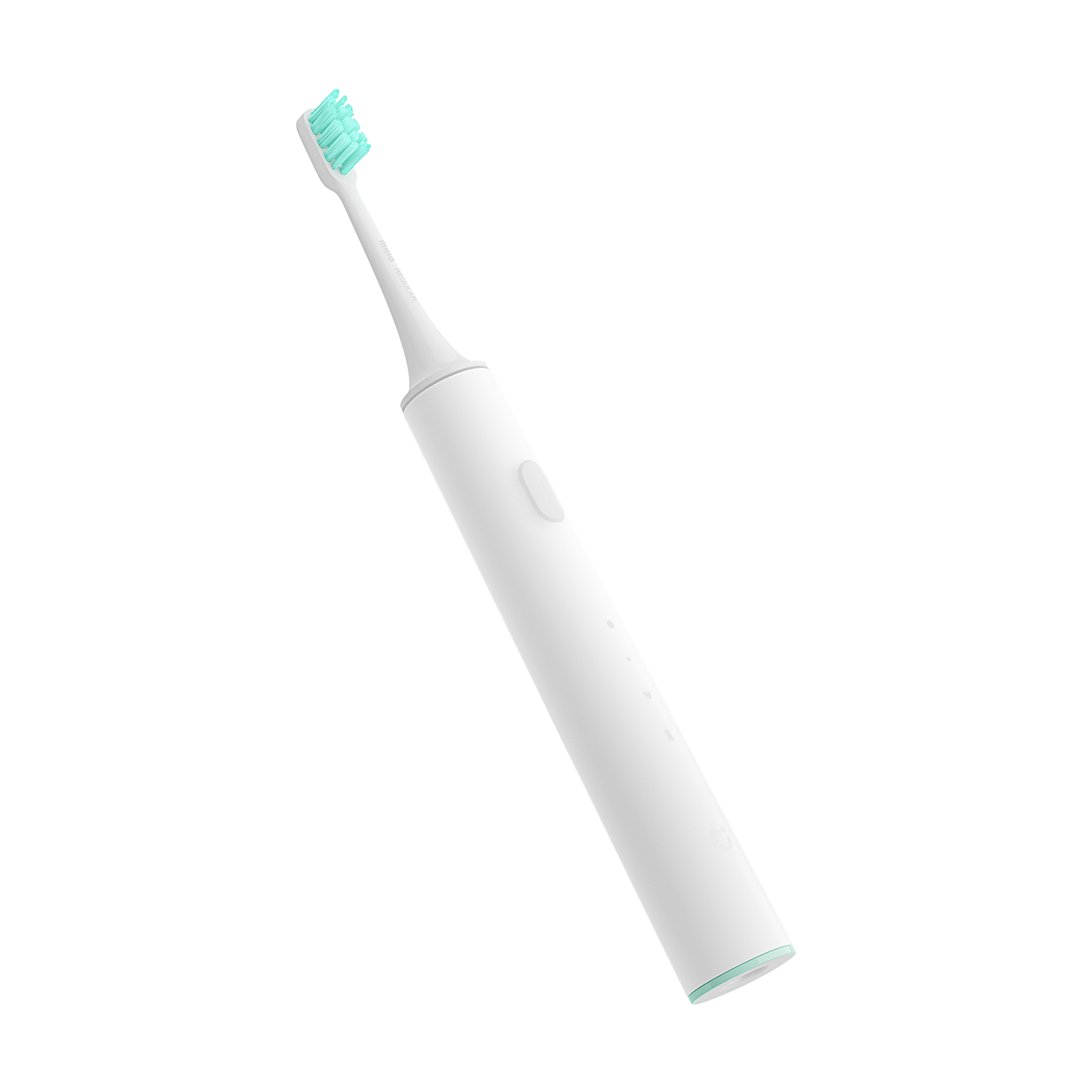 Mi Electric Toothbrush