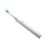 Mi Electric Toothbrush T500