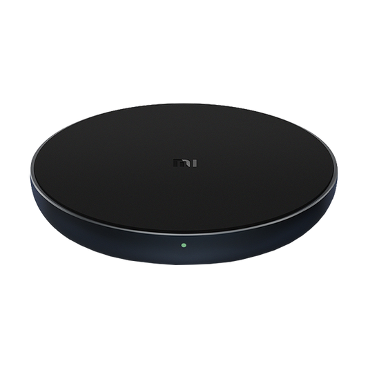 Mi Wireless Charging Pad