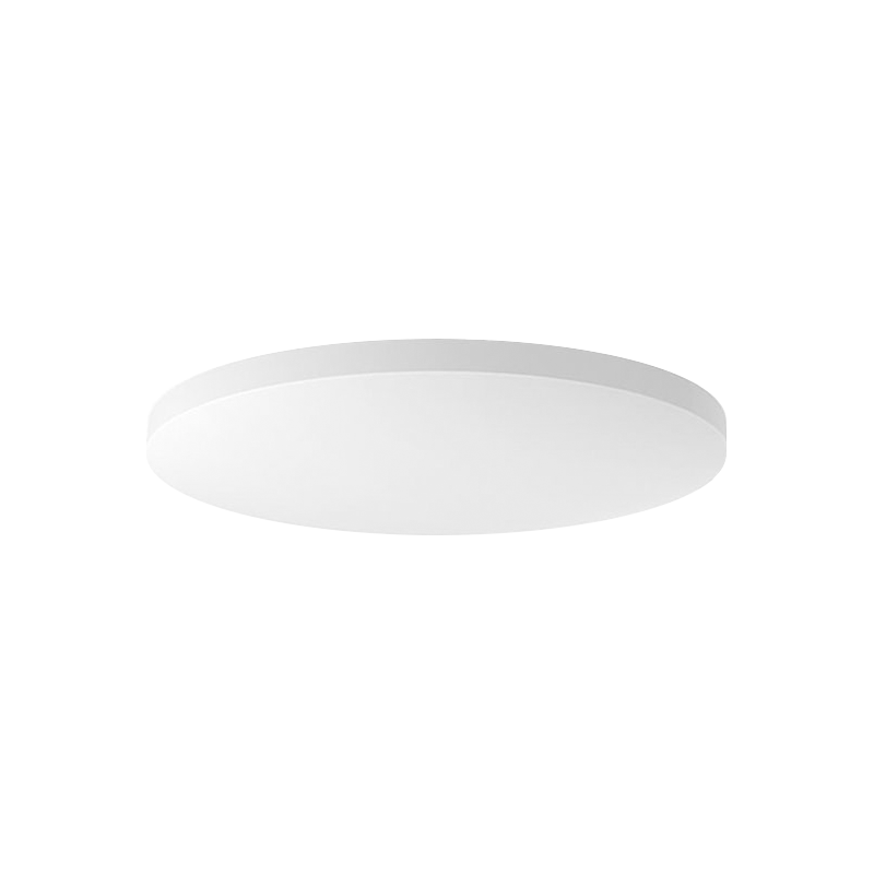 Lampa sufitowa Xiaomi Mi LED Ceiling Light Biała | TOVARO.pl
