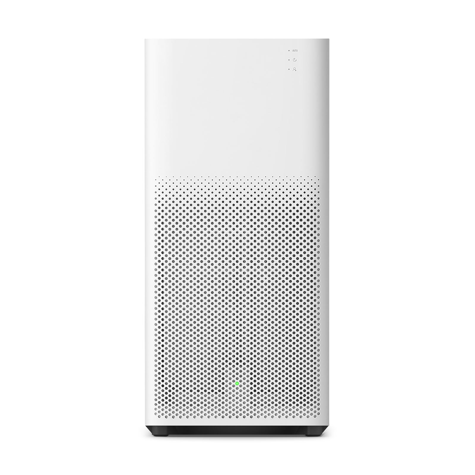 Mi Air Purifier 2H