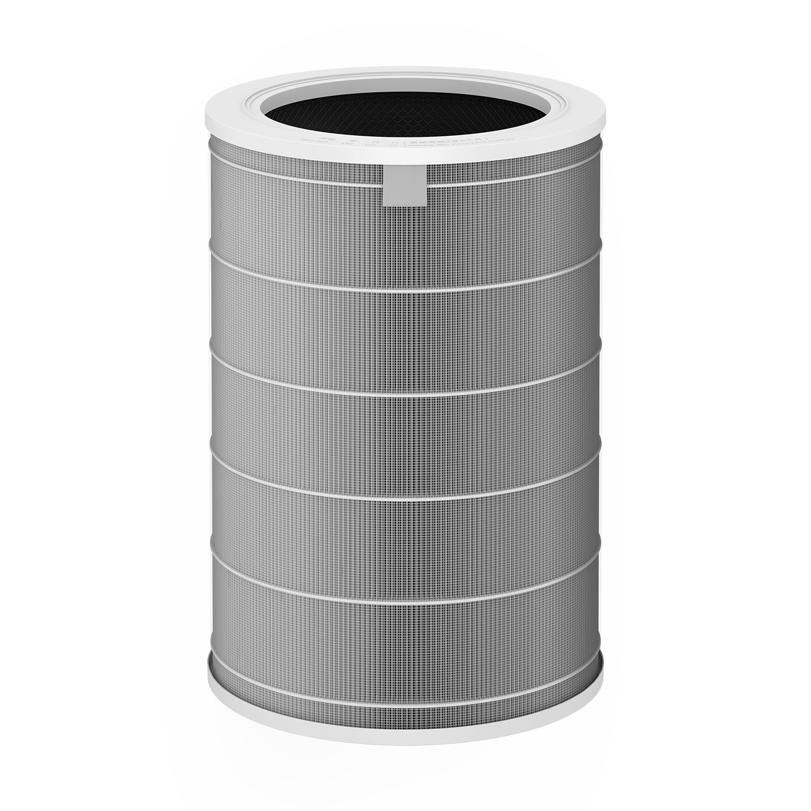 Mi Air Purifier 2H