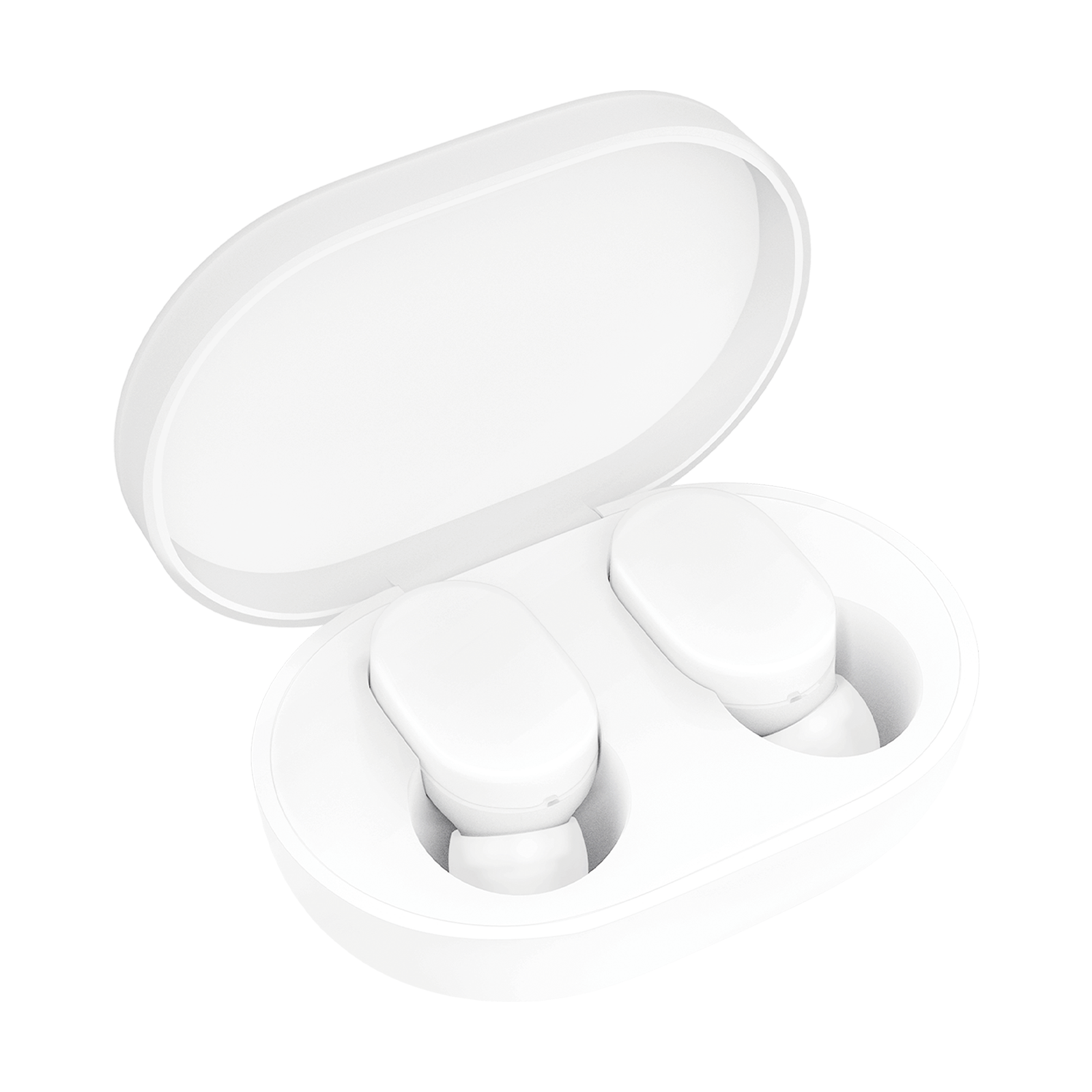 Mi True Wireless Earbuds