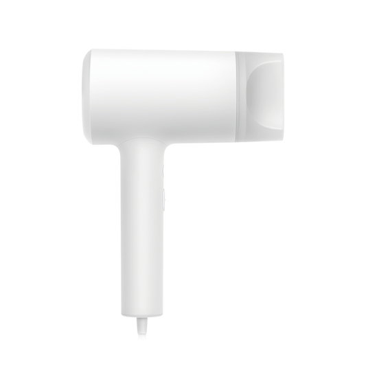 Mi Ionic Hair Dryer