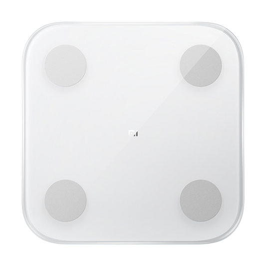 Mi Body Composition Scale 2