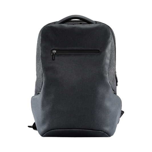 Mi Urban Backpack Black