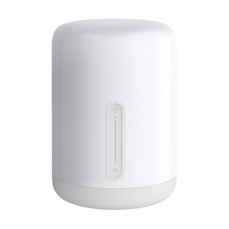 Mi Bedside Lamp 2