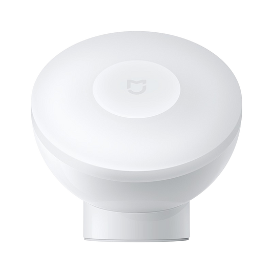 Mi Motion-Activated Night Light 2