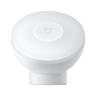 Mi Motion-Activated Night Light 2